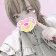 ヒメ日記 2025/12/01 18:02 投稿 みつは 奥様特急長岡店