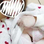 ヒメ日記 2025/12/02 18:51 投稿 みつは 奥様特急長岡店