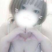 ヒメ日記 2025/12/02 23:21 投稿 みつは 奥様特急長岡店