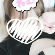 ヒメ日記 2025/12/03 09:01 投稿 みつは 奥様特急長岡店