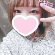 ヒメ日記 2025/12/03 13:26 投稿 みつは 奥様特急長岡店