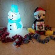 ヒメ日記 2025/12/03 17:51 投稿 みつは 奥様特急長岡店