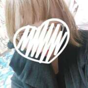 みつは 今日もありがと♡ 奥様特急長岡店