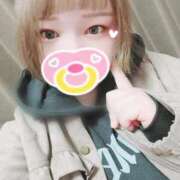 みつは 出勤したよ！ 奥様特急長岡店