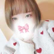 ヒメ日記 2025/12/06 11:31 投稿 みつは 奥様特急長岡店