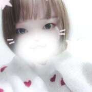 ヒメ日記 2025/12/06 16:02 投稿 みつは 奥様特急長岡店