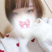 ヒメ日記 2025/12/06 23:21 投稿 みつは 奥様特急長岡店