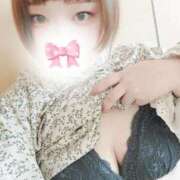 ヒメ日記 2025/12/07 13:45 投稿 みつは 奥様特急長岡店