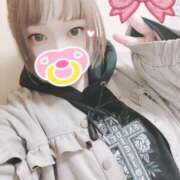 ヒメ日記 2025/12/08 11:21 投稿 みつは 奥様特急長岡店