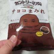 ヒメ日記 2025/12/08 16:44 投稿 みつは 奥様特急長岡店