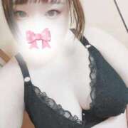 ヒメ日記 2025/12/08 21:51 投稿 みつは 奥様特急長岡店