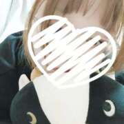 ヒメ日記 2025/12/09 17:41 投稿 みつは 奥様特急長岡店