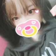 ヒメ日記 2025/12/10 16:21 投稿 みつは 奥様特急長岡店