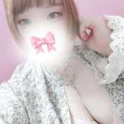 ヒメ日記 2025/12/11 15:41 投稿 みつは 奥様特急長岡店