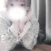 ヒメ日記 2025/12/11 17:35 投稿 みつは 奥様特急長岡店