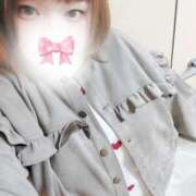 ヒメ日記 2025/12/12 15:41 投稿 みつは 奥様特急長岡店