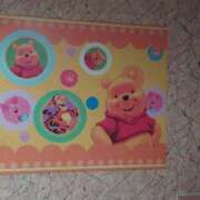 ヒメ日記 2025/12/12 16:24 投稿 みつは 奥様特急長岡店