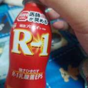 ヒメ日記 2025/12/12 23:11 投稿 みつは 奥様特急長岡店
