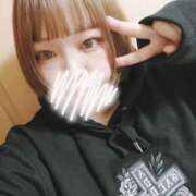 ヒメ日記 2025/12/13 11:46 投稿 みつは 奥様特急長岡店