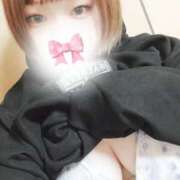 ヒメ日記 2025/12/13 17:55 投稿 みつは 奥様特急長岡店