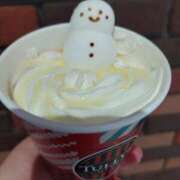 ヒメ日記 2025/12/14 21:28 投稿 みつは 奥様特急長岡店