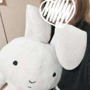 ヒメ日記 2025/12/15 21:51 投稿 みつは 奥様特急長岡店