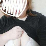 ヒメ日記 2025/12/16 22:01 投稿 みつは 奥様特急長岡店