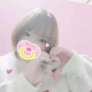 ヒメ日記 2025/12/17 21:41 投稿 みつは 奥様特急長岡店