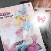 ヒメ日記 2025/12/19 10:51 投稿 みつは 奥様特急長岡店