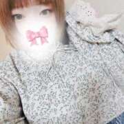 ヒメ日記 2025/12/20 13:51 投稿 みつは 奥様特急長岡店