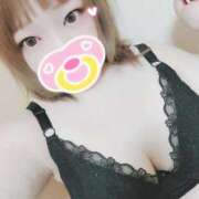 ヒメ日記 2025/12/20 16:51 投稿 みつは 奥様特急長岡店