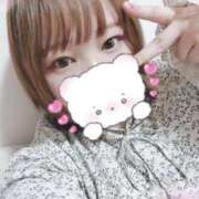 ヒメ日記 2025/12/20 19:31 投稿 みつは 奥様特急長岡店