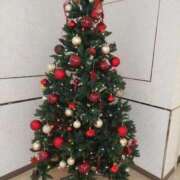 ヒメ日記 2025/12/21 21:31 投稿 みつは 奥様特急長岡店