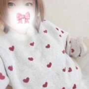 ヒメ日記 2025/12/21 22:21 投稿 みつは 奥様特急長岡店