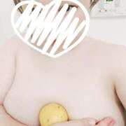 ヒメ日記 2025/12/22 20:01 投稿 みつは 奥様特急長岡店