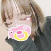 ヒメ日記 2025/12/24 22:01 投稿 みつは 奥様特急長岡店