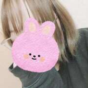 ヒメ日記 2025/12/24 22:21 投稿 みつは 奥様特急長岡店