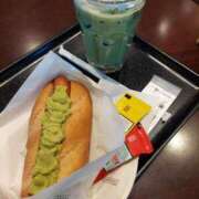 ヒメ日記 2025/12/26 17:51 投稿 みつは 奥様特急長岡店