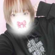 ヒメ日記 2025/12/27 11:01 投稿 みつは 奥様特急長岡店