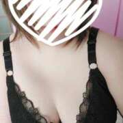 ヒメ日記 2025/12/27 14:41 投稿 みつは 奥様特急長岡店