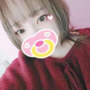 ヒメ日記 2025/12/29 15:11 投稿 みつは 奥様特急長岡店