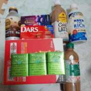 ヒメ日記 2025/12/30 19:51 投稿 みつは 奥様特急長岡店