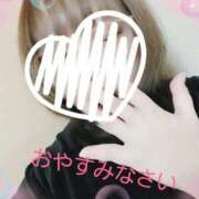 ヒメ日記 2025/12/30 23:11 投稿 みつは 奥様特急長岡店