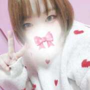 ヒメ日記 2025/12/31 11:01 投稿 みつは 奥様特急長岡店