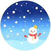 ヒメ日記 2025/12/31 19:21 投稿 みつは 奥様特急長岡店