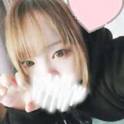 ヒメ日記 2025/12/31 20:21 投稿 みつは 奥様特急長岡店