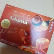 ヒメ日記 2026/01/01 20:45 投稿 みつは 奥様特急長岡店