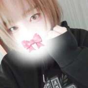 ヒメ日記 2026/01/02 11:51 投稿 みつは 奥様特急長岡店