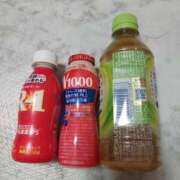 ヒメ日記 2026/01/02 19:03 投稿 みつは 奥様特急長岡店