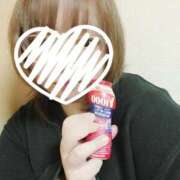 ヒメ日記 2026/01/02 23:21 投稿 みつは 奥様特急長岡店